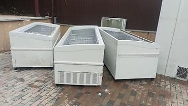 Пожалуйста только звонитена смс не всегда ответы бывают. Магазинге