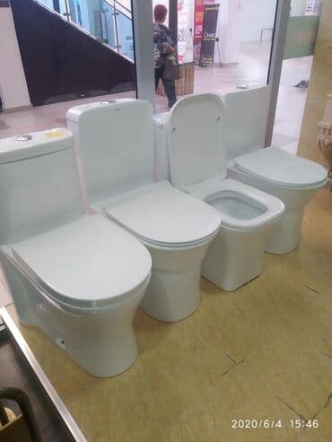 адресная табличка на частный дом: Наш адрес АЮ GRANDул Чокана Валиханова 2 помещения А157 режим работы с — 1