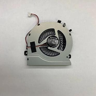 deepcool ice wind pro: Вентилятор/Кулер для ноутбука Samsung NP270E5E Арт.3256 — 1