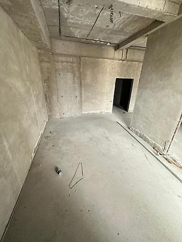 свобода: 4 комнаты, 187 м², Элитка, 16 этаж, Готовая ПСО (под самоотделку) — 5