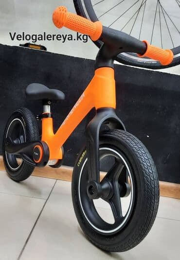 надувные баллоны для детей: Беговел, Беговелы! Складные! С 2х лет и выше! Колёса надувные! На — 2