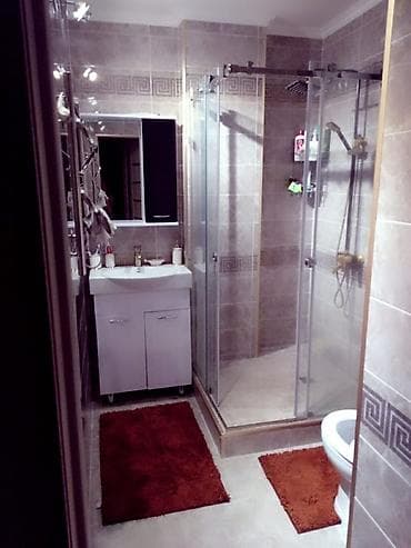 Квартиры: 2 комнаты, Собственник — 5