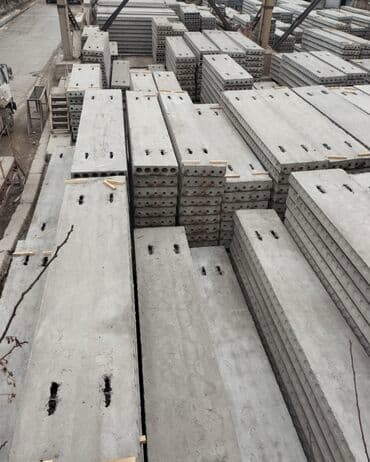 изовер утеплитель: Железобетонные плиты перекрытия с круглыми пустотами подходят для — 3