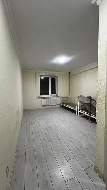 ищу в аренду: Лебединовка Улица Мичурина Сдается 1 ком квартира Этаж 2\3 103 серия — 5