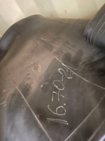 шины на нексия: Шины для строительной и дорожно-строительной техники шины для — 2