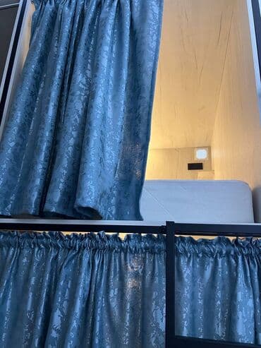 радом: 50 м² — 11