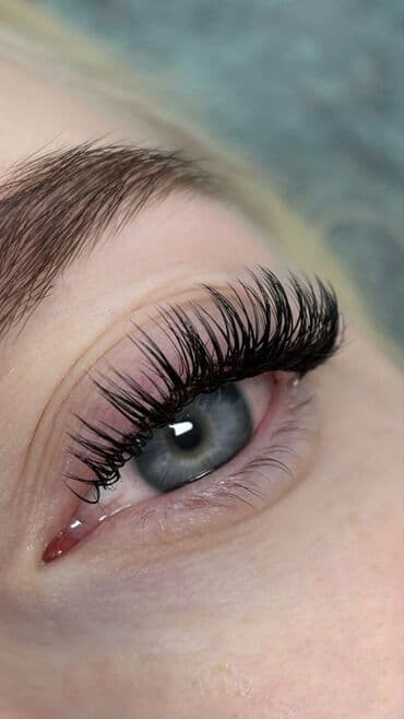 как получить справку 083 в поликлинике бишкек: Ресницы, Классика, Гипоаллергенные материалы — 9