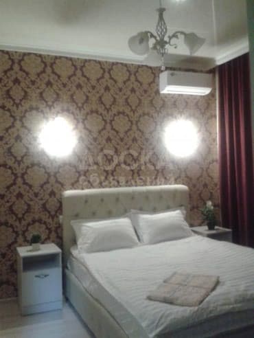 Продаю гостиницы в Кант. 14 номеров.
Все вопросы по телефону at lalafo.kg Продаю гостиницы в Кант. 14 номеров.
Все вопросы по телефону