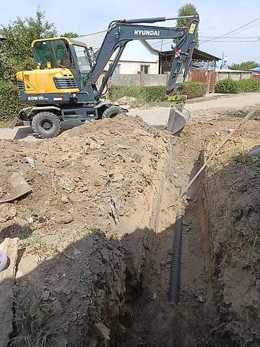 группа сварщиков в ватсапе: Сантехник канализация водопровод делаем все виды монтажных работ — 9