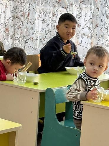 гур одиссей: Subaru Legacy Lancaster: 2002 г., 2.5 л, Автомат, Бензин, Универсал — 6