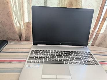 ender 3: HP 255 G9 15.6" Notebook PC - Экран: (широкоформатный), матовая — 2