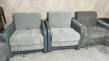 Сушилки: Раскладной диван, Новый — 7