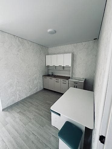 flat rent: 1 комната, Собственник, С мебелью полностью — 3