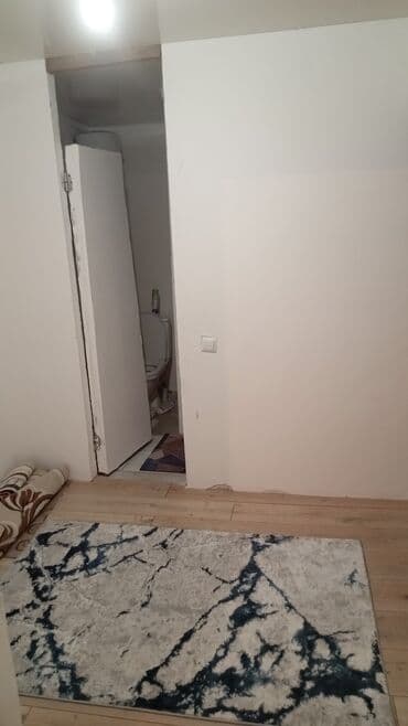 продаю дом бишкек чон арык: Дом, 80 м², 3 комнаты, Собственник — 8