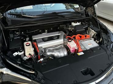 хонда цивик цена бишкек: Lexus NX: 2016 г., 2.5 л, Вариатор, Гибрид, Кроссовер — 8