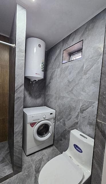 дома шопоков: 🏡 Дом в Байтике — срочная продажа! 🔥 📍 с. Таш-Добо, СТ «Союз-2» — 5