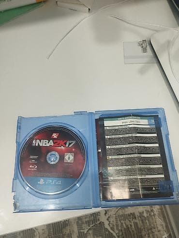 playstation 4 slim цена: 🔥🔥ПРОДАЮ И ОБМЕНИВАЮ🔥🔥🔥 ДИСКИ НА ПС4 И ПОДОЙДУТ НА ПС5🔥🔥🔥. МОРТАЛ — 5