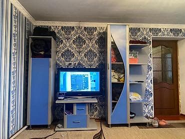 покупка мебели бу: Покупаю буу мебель
Дорого — 3