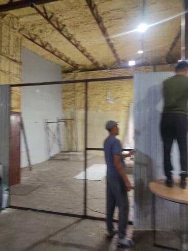 расценки на сварочные работы металлоконструкций: Сварка работа 6.1 ищу работу на сварка лестницывароту,навес,входной — 18