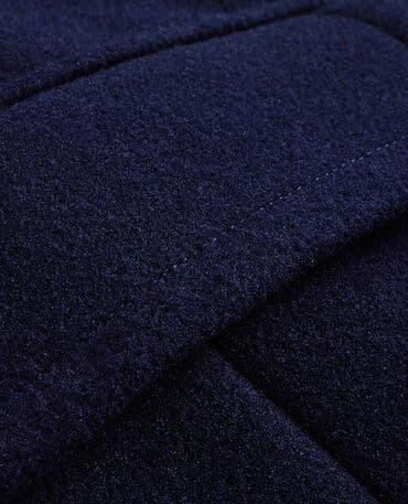 адидас ветровка: Пиджаки из США — 13