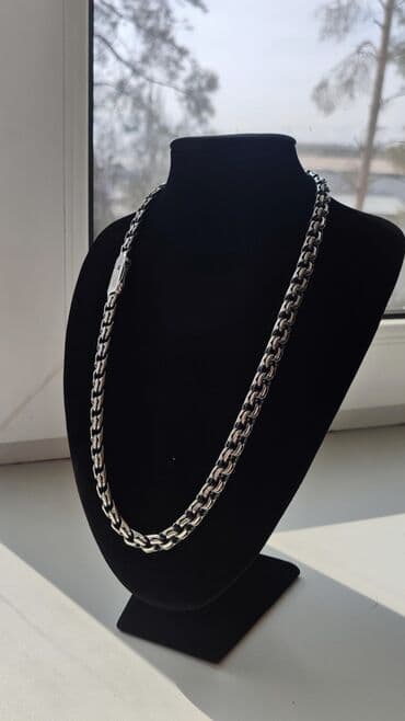 чачы casio: Делаю на Заказ Золотые и Серебряные изделия, Цепи, Браслеты Золото — 6