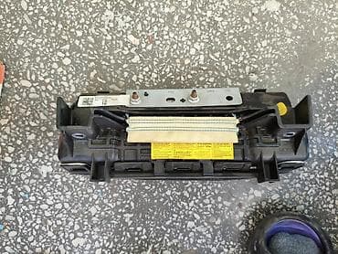 hyunda: Накладка на бампер Hyundai, Новый, Оригинал — 8