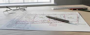 сниму дом пол дома бег агенства от хозяев 15000до 25000 т сом: 5 соток, Для строительства — 1