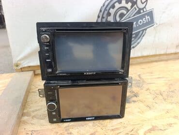 куплю манитор: Колдонулган, Стандарттык эмес, Системасыз, Оперативдик эс-тутумсуз ГБ ОЭТ, Камтылган эс-тутумсуз Гб ПЗУ — 2