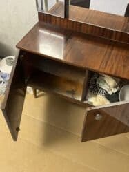 угловой компьютерный стол белый: Письменный стол — 5