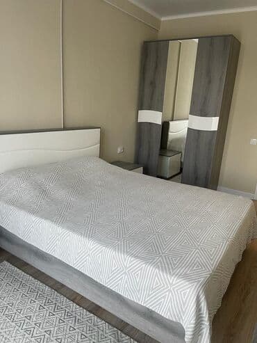 аренда катера иссык куль: Квартира, Chaika Resort Apartments ЦО Chaika Resort, Бает, Детская площадка, Парковка, стоянка, Охраняемая территория — 25