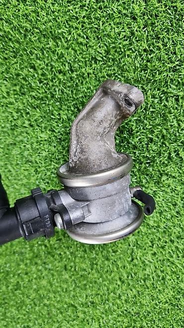 е38: Цилиндровый двс Е39 е38 Год 27 078 В отличном состоянии, очень — 4