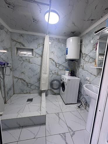 разделитель комнаты: 5 и более комнат, 1000 м², Индивидуалка, Косметический ремонт — 6