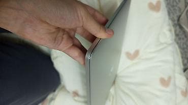 aphone 12 mini: Б/у, M1, ОЗУ, RAM: 8 ГБ — 7