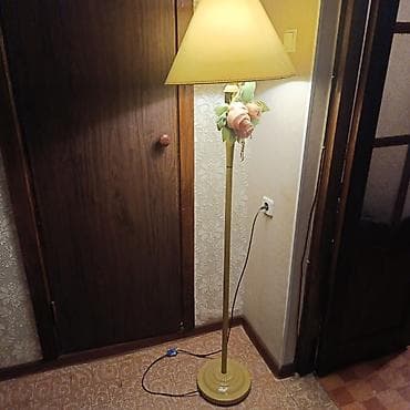 Сейфтер: Продаю. Советский — 2