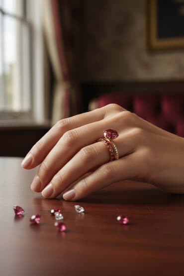 adobe premiere: Видеосъемка | Студия | Рекламные ролики — 1