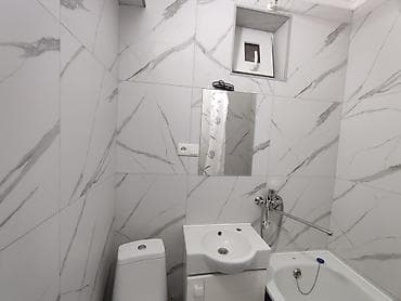 Куплю комнату: 8 м², С мебелью — 10