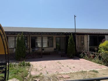 дом айкол: Квартира, Таунхаус ЦО Diamond Resort, Бостери — 3
