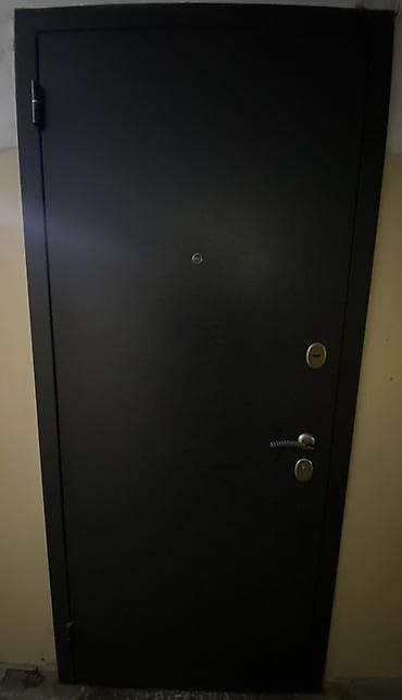 Продажа комнат: 23 м², С мебелью — 5