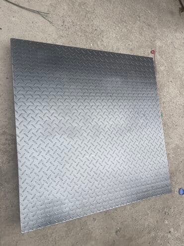 домкрат хонда срв рд1: Электронные весы 1тонн размер платформы 1х1 шаговое деление 500г — 2