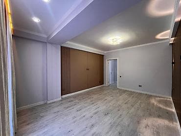 rent flat: 2 комнаты, 80 м², Элитка, 8 этаж, Дизайнерский ремонт — 8