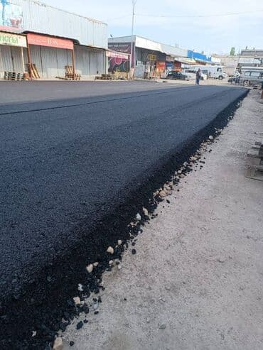 укладка пескоблок: Укладка асфальта Бесплатная консультация, Монтаж, Демонтаж Больше 6 лет опыта — 1