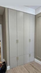 кухонный шкаф буу: Буйрутма эмеректер, Ашкана, Ашкана гарнитурасы, Үстөл, Шкаф — 10