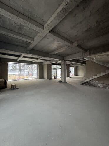 участок в чалдоваре: Продаю Здание, 1100 м² — 7