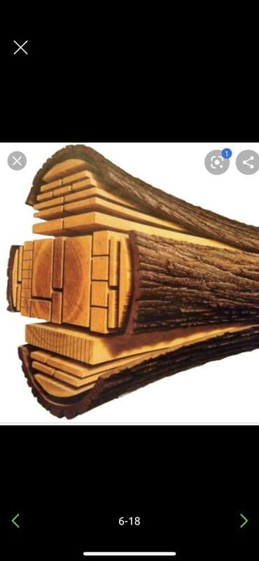 стиральные машины индезит: Пилорама#кочмо пилорама #бак тилгич#передвижной пилорама — 7