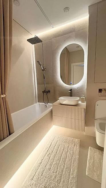 ремонт стройка: 🔨 РЕМОНТ ПОД КЛЮЧ - БЕЗ СТРЕССА И ПЕРЕПЛАТ Сделаем ваш дом или — 6