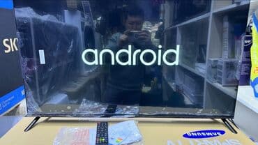 дисплей на самсунг: 🔥🔥АКЦИЯ ‼️👍🔥 У НАС САМЫЙ НИЗКИЙ ЦЕНЫ. АКЦИЯ!!! SAMSUNG 32 Дюм — 11