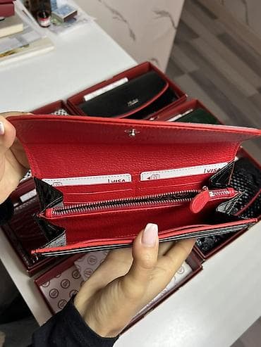 Зер буюмдар: Капчык, Butun, Нукура булгаары, Аялдарга, Жаңы — 2