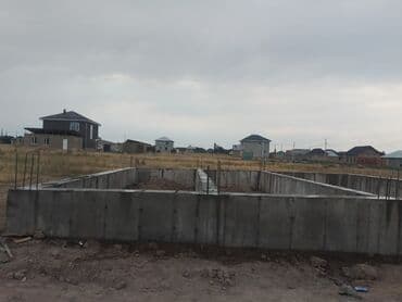 оборудование для пенобетона: Бетончу. 6 жылдан ашык тажрыйба — 20