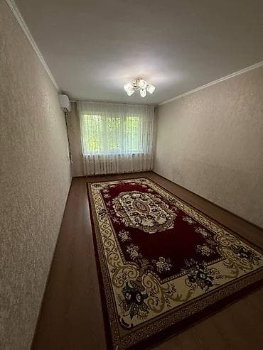 Квартиры: 2 комнаты, Собственник, С мебелью частично — 7
