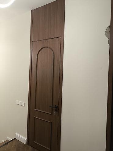 дверь цена: Дверь, Замок: Ремонт, Реставрация, Замена, Платный выезд — 3